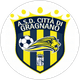 Gragnano