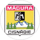 Măgura Cisnădie