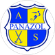 AS Panazol