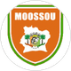 Moossou