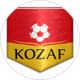 KOZAF