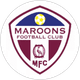 Maroons