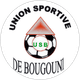Bougouni