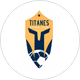 Titanes