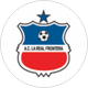 Real Frontera