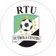 RTU