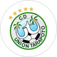 Unión Tarapoto