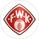Würzburger Kickers II