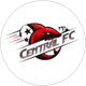 Central