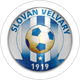 Slovan Velvary