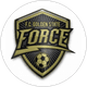Golden State Force