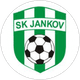 Jankov