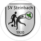 SV Steinbach