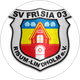 Frisia 03 Risum-Lindholm