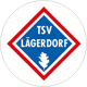 TSV Lägerdorf