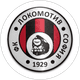 Lokomotiv Sofia 1929