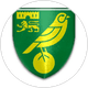 Norwich City U23
