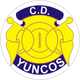 Yuncos
