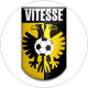 Vitesse II