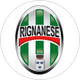 Rignanese
