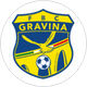 FBC Gravina