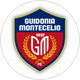 Guidonia Montecelio 1937