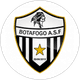 Botafogo ASF
