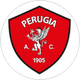 Perugia U19