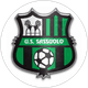 Sassuolo U19