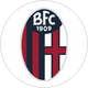 Bologna U19
