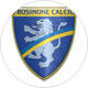 Frosinone U19