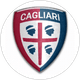 Cagliari U19