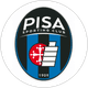 Pisa U19