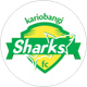 Kariobangi Sharks