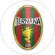 Ternana U19