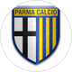 Parma U19