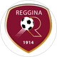 Reggiana U19