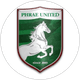 Phrae United