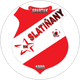 Spartak Slatiňany