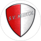Herkol