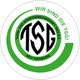 TSG Neu-Isenburg