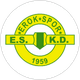 Esenler Erokspor
