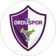 52 Orduspor