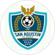 San Agustín