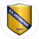 Arconatese