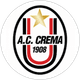 AC Crema 1908