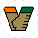 Venezia U19