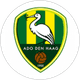 ADO Den Haag Res.