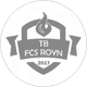 TB / FCS / Royn II