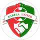 Karela United